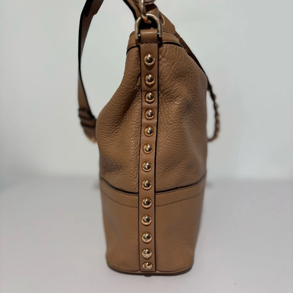 ‼️ Final Sale ‼️ Rebecca Minkoff Blythe Convertible Hobo Bag